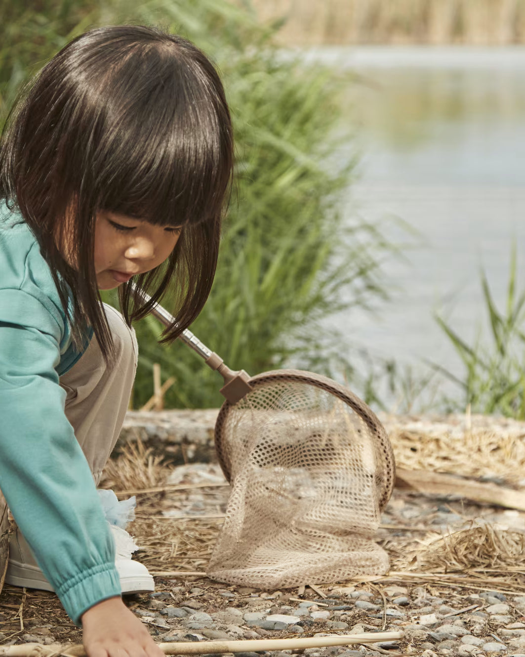 Felpa cerniera cotone garzato neonata Mayoral smeraldo Mayoral 6 Mesi 68cm