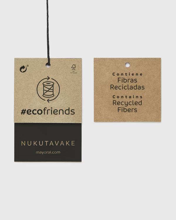 Giubbino invernale imbottito ragazzo Mayoral color liquirizia Mayoral Liquirizia