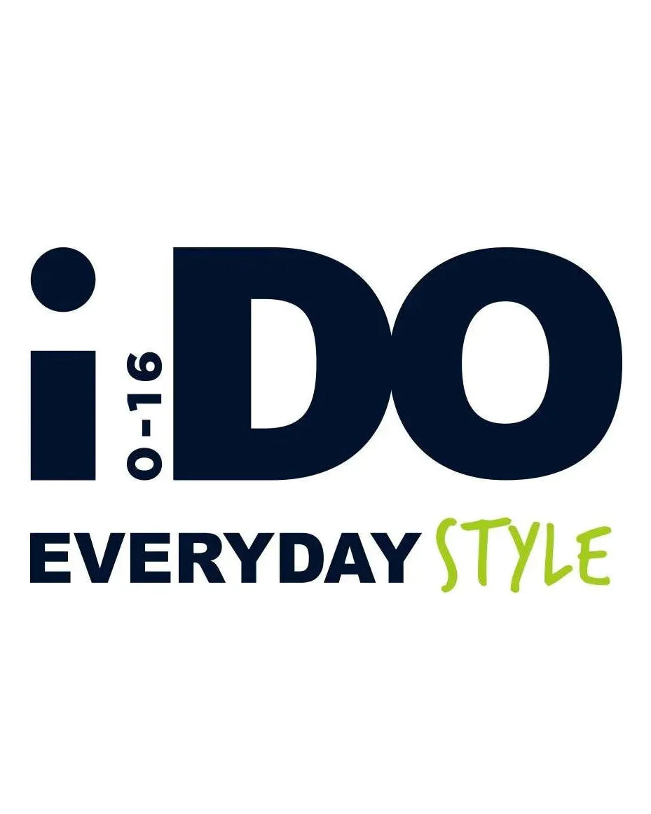 Tutina in ciniglia unisex neonati iDO tema coniglietti panna e beige iDO 0 Mesi 50cm