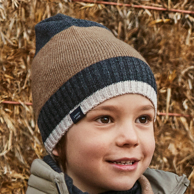 Cappello-invernale-bambino-Mayoral