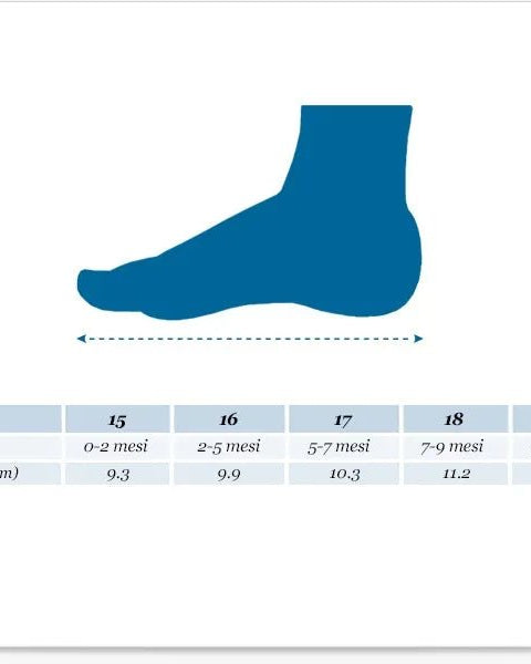 Ballerine fiocco neonata Mayoral Newborn dorate - ErreGiModaBimbo