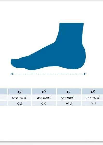 Ballerine fiocco neonata Mayoral Newborn dorate - ErreGiModaBimbo