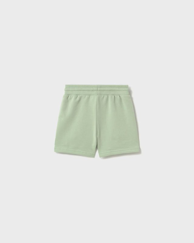 Bermuda neonato Mayoral verde in tuta basico Mayoral 6 Mesi 68cm