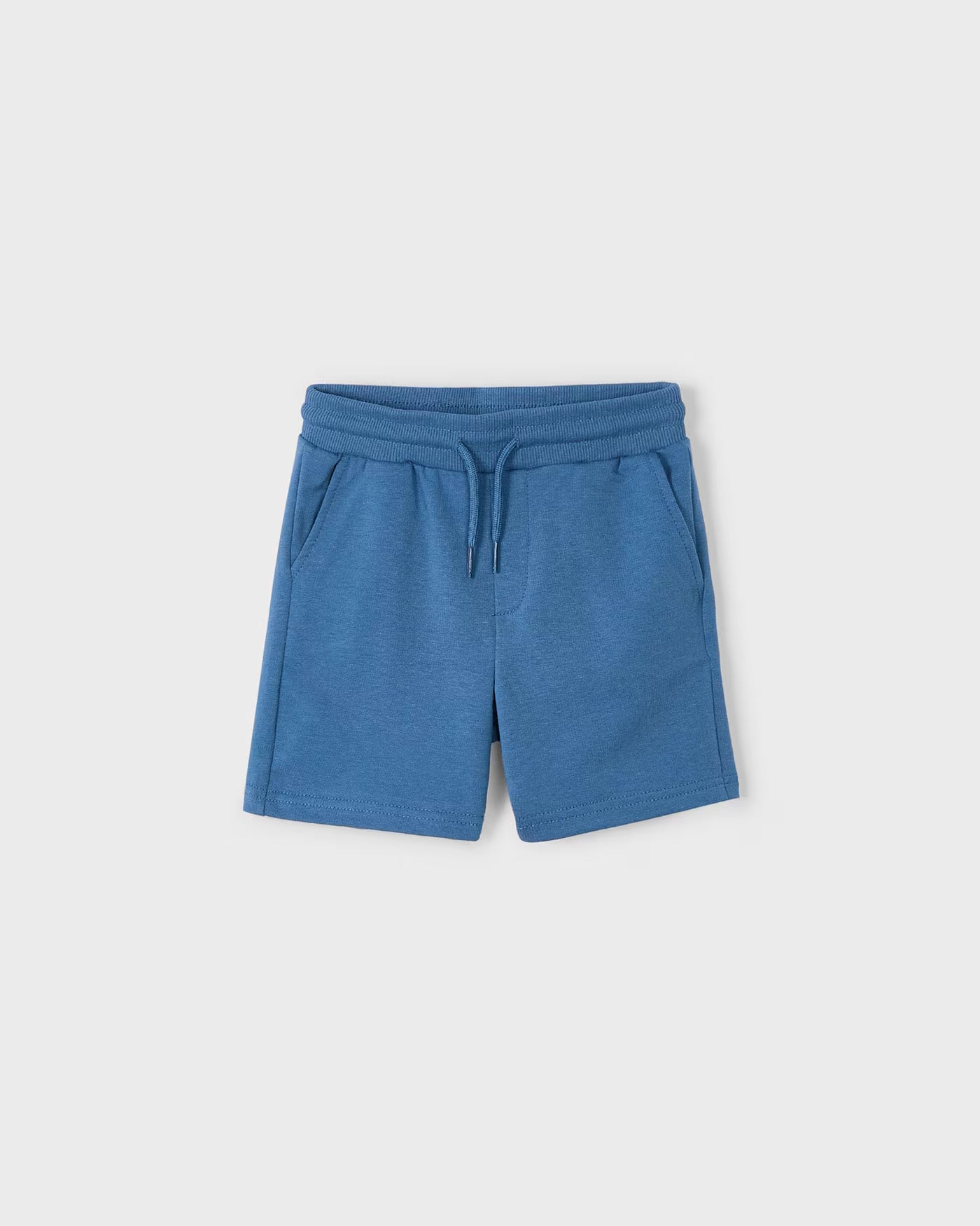 Bermuda sportivo basico bambino Mayoral carta zucchero Mayoral Carta Zucchero