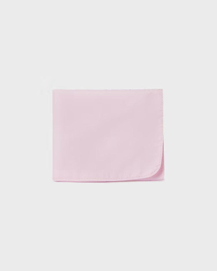 Borsa passeggino con fasciatoio Mayoral rosa fantasia cuori Mayoral Default Title