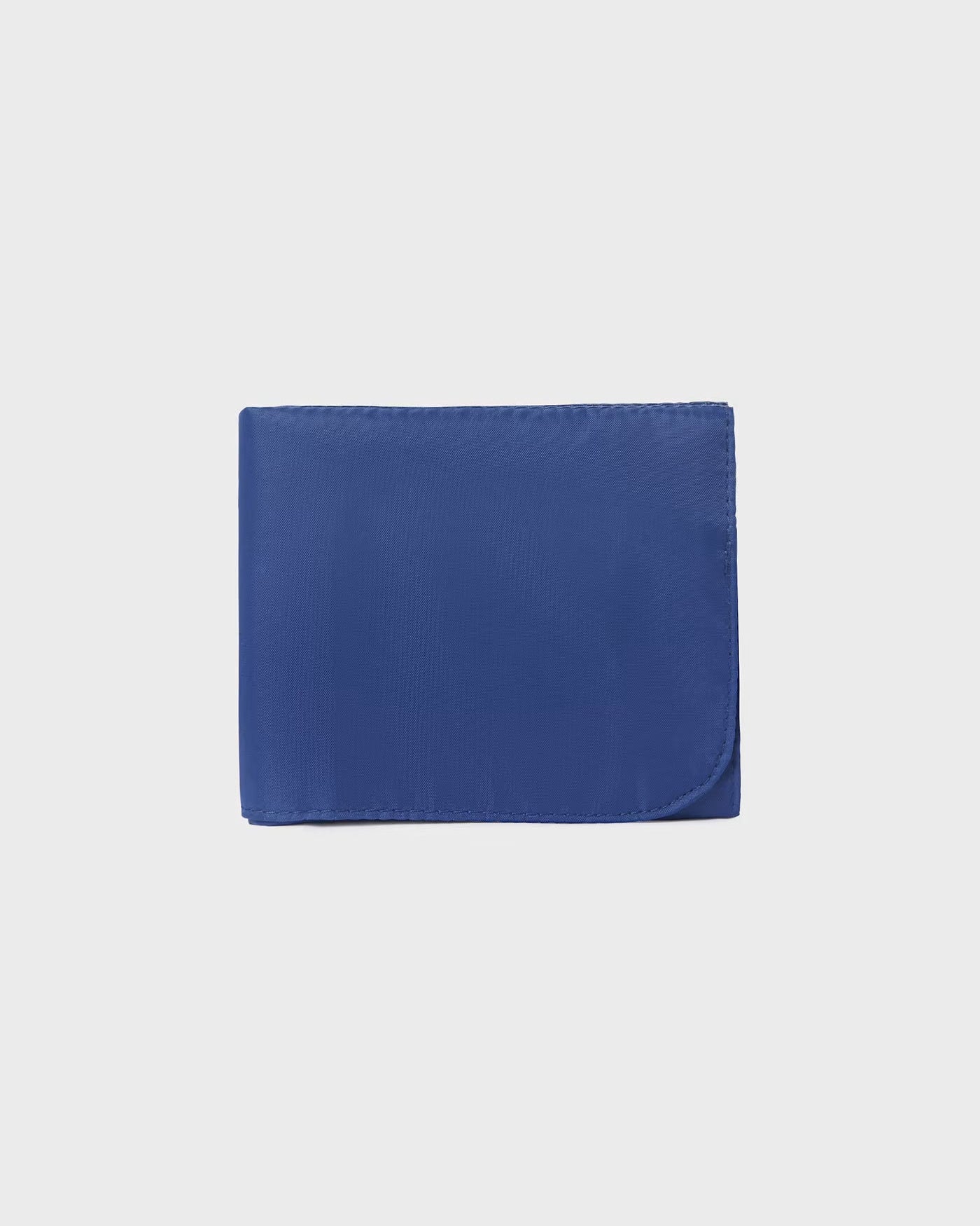 Borsa passeggino con fasciatoio Mayoral blu fantasia stellata Mayoral Default Title
