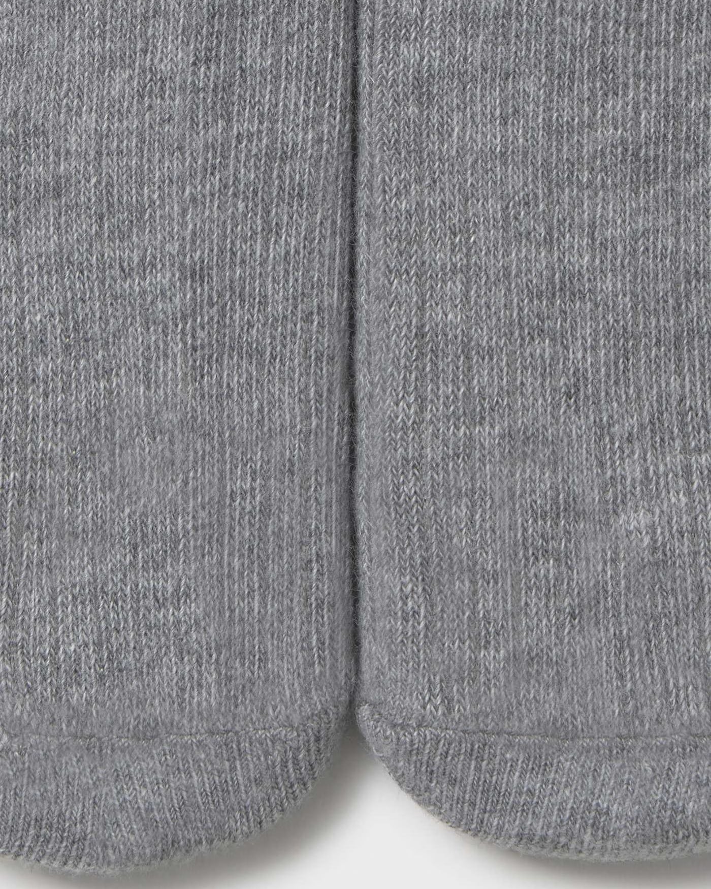 Calzamaglia costine neonata Mayoral Newborn grigio Mayoral 0 Mesi 50cm