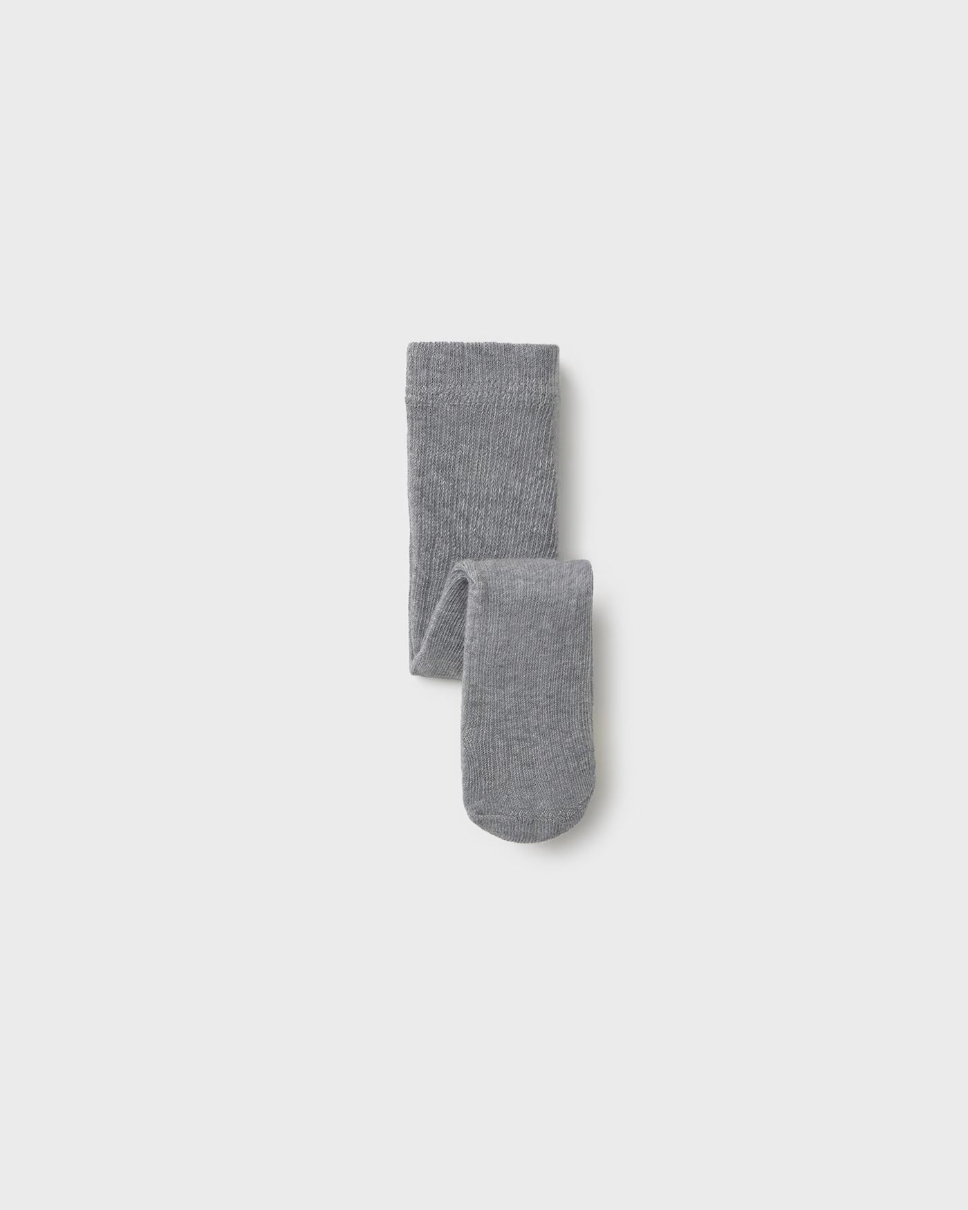 Calzamaglia costine neonata Mayoral Newborn grigio Mayoral 0 Mesi 50cm