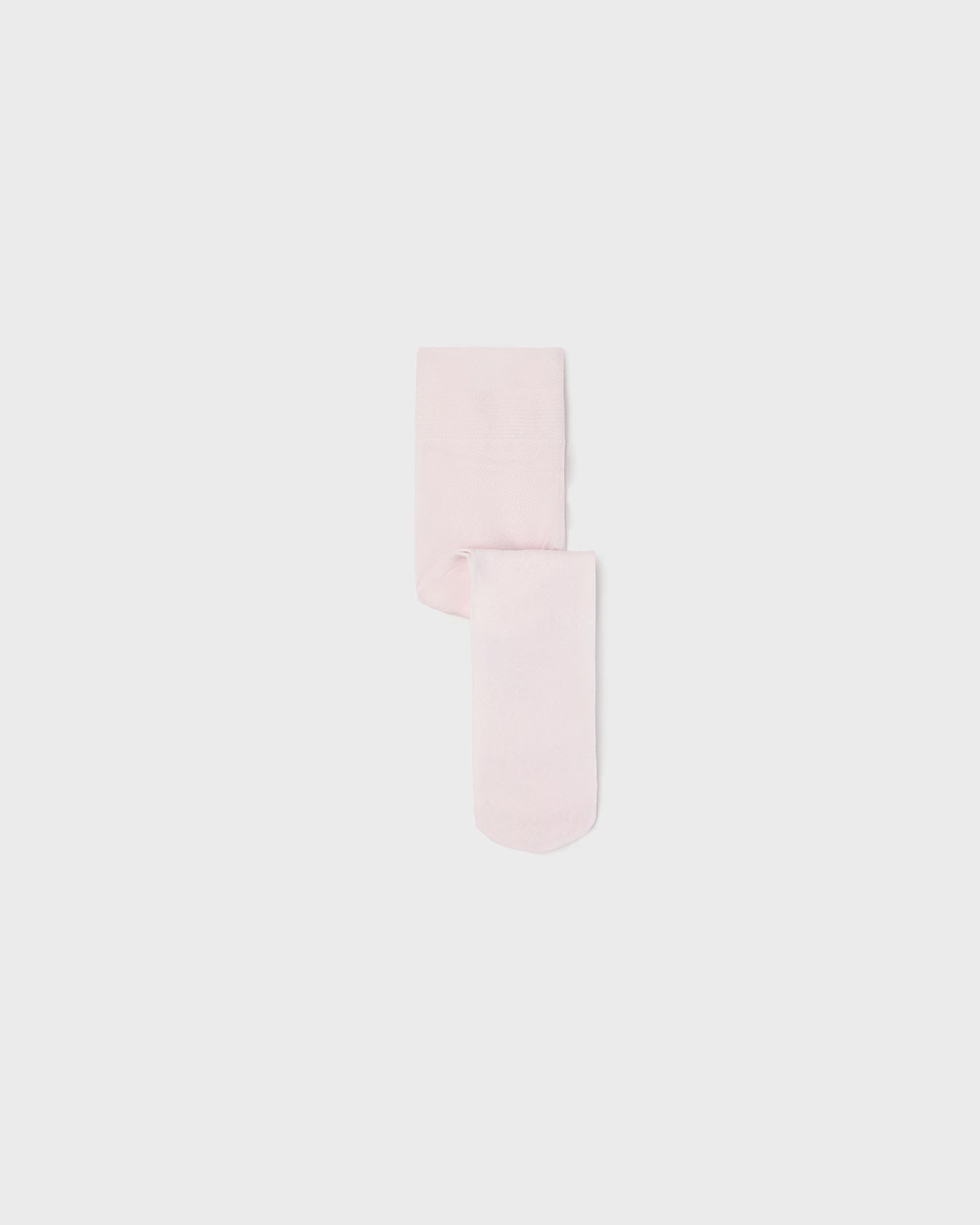 Calzamaglia jacquard neonata Mayoral Newborn rosa Mayoral Rosa