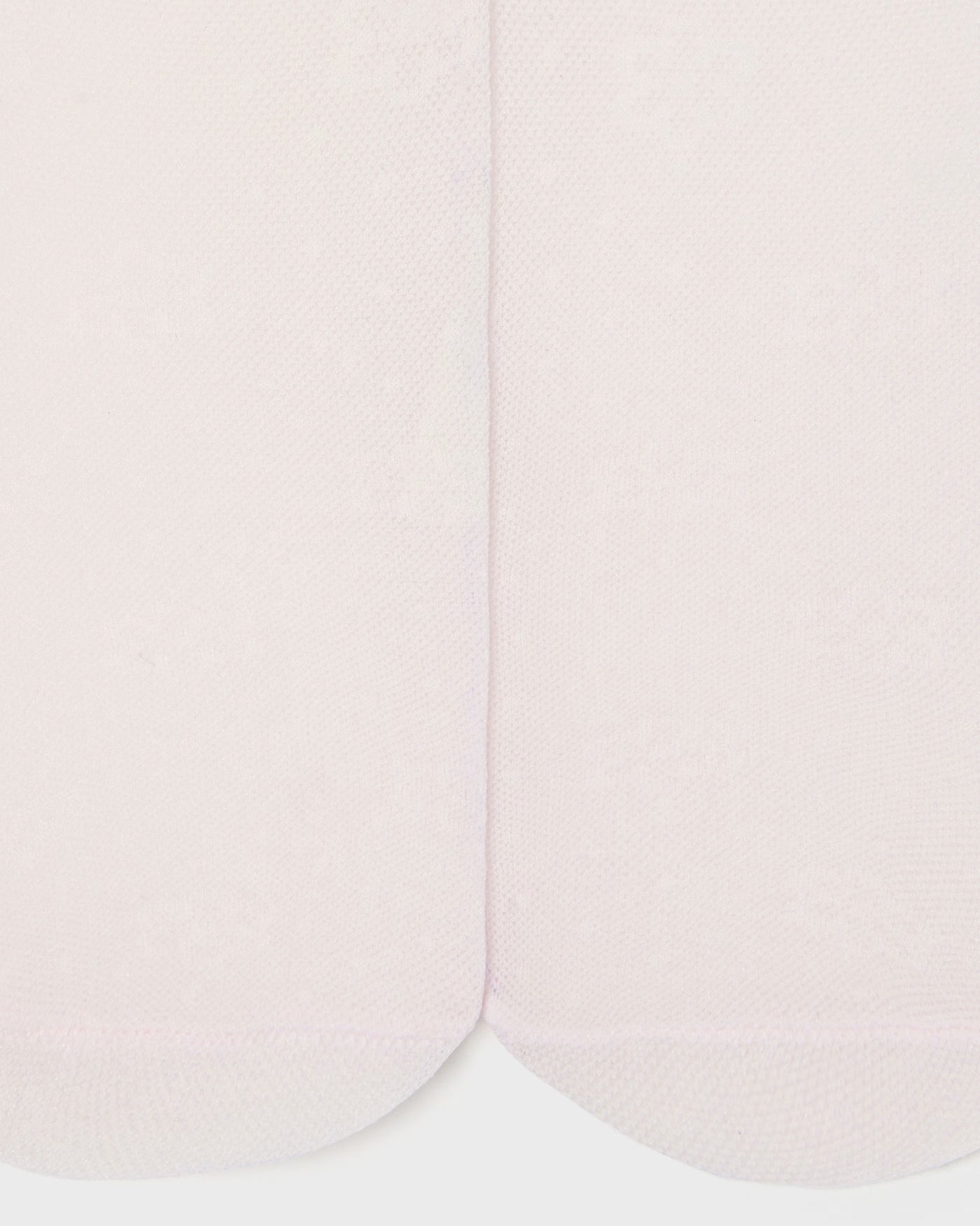 Calzamaglia jacquard neonata Mayoral Newborn rosa Mayoral Rosa