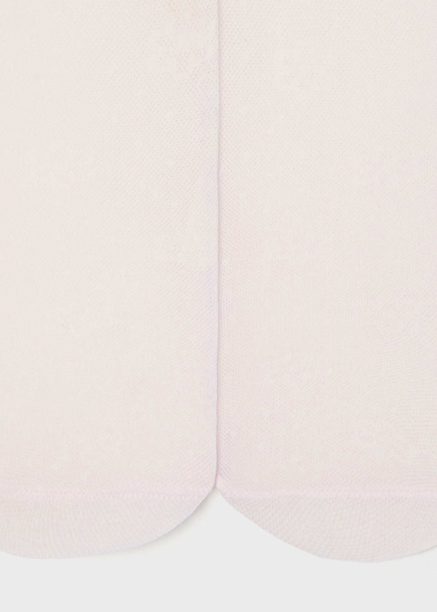 Calzamaglia jacquard neonata Mayoral Newborn rosa Mayoral Rosa