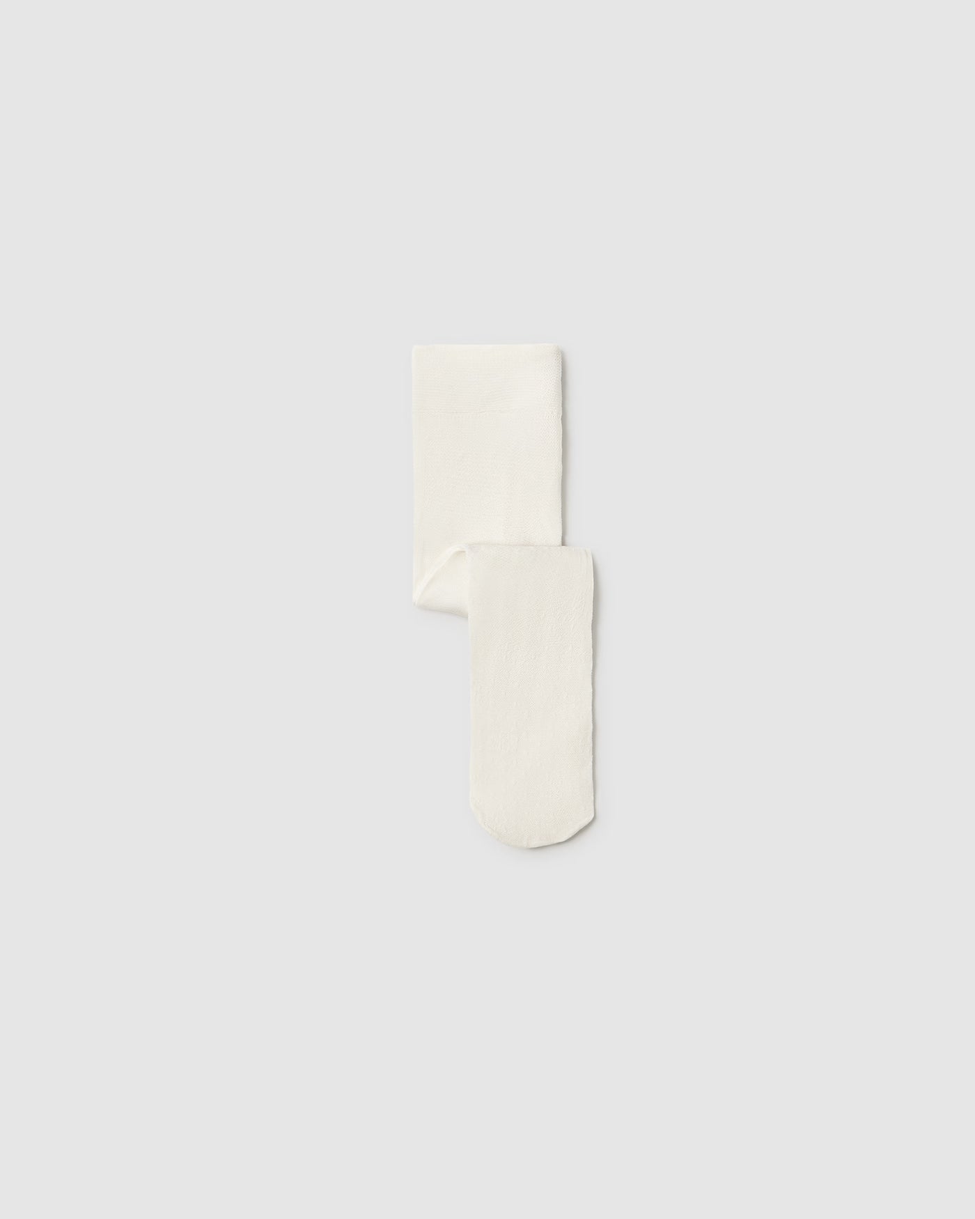 Calzamaglia jacquard neonata Mayoral Newborn panna Mayoral Panna