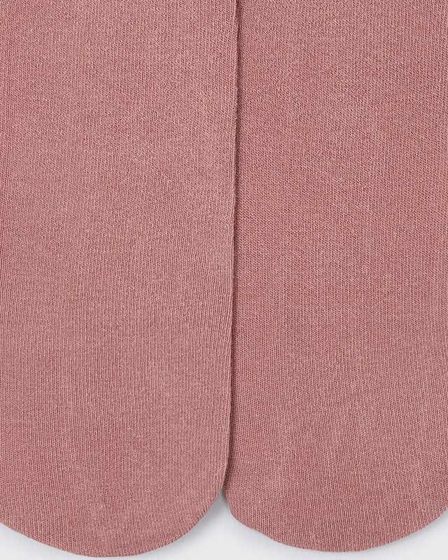 Calzamaglia liscia bambina Mayoral rosa Mayoral 2 Anni 92cm