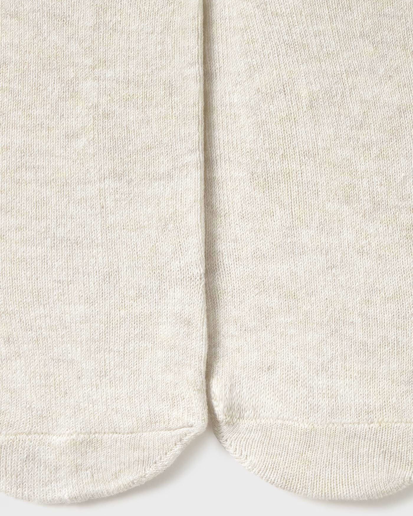 Calzamaglia liscia neonata Mayoral Newborn sabbia Mayoral 0 Mesi 50cm