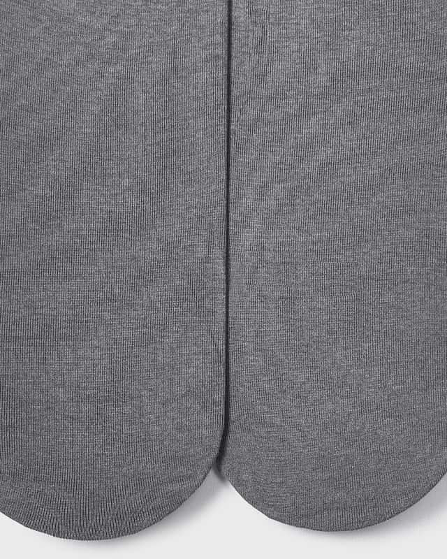 Calzamaglia modello panty bambina Mayoral grigio Mayoral Grigio