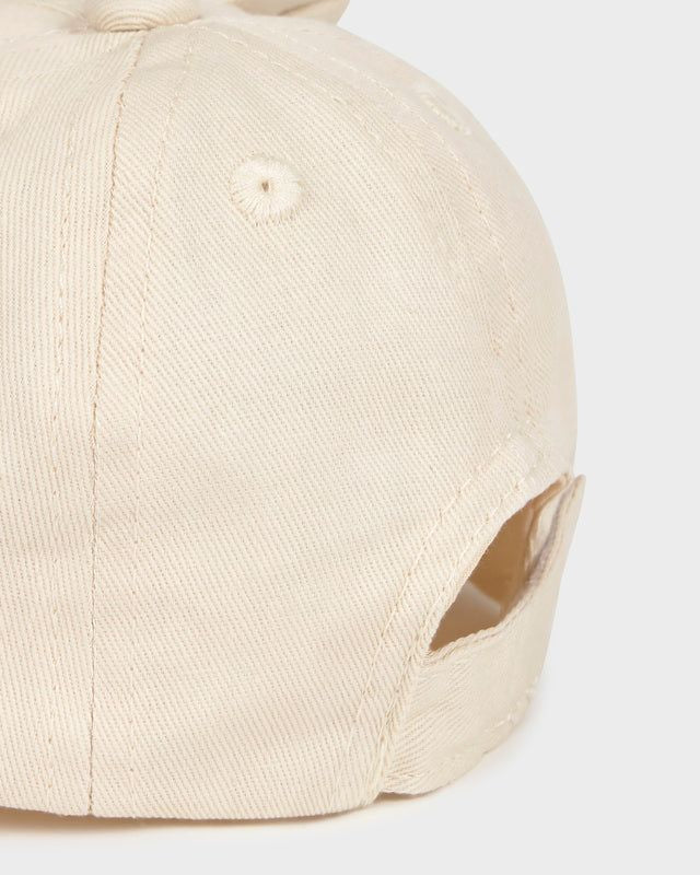 Cappello orecchie neonati Mayoral Newborn cecio Mayoral 38 (0 Mesi)