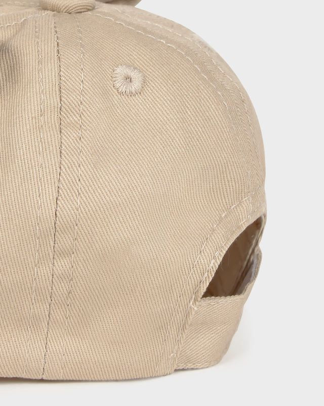 Cappello orecchie neonato Mayoral Newborn beige Mayoral 38 (0 Mesi)
