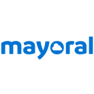 Cardigan neonata Mayoral verde pistacchio in tricot - ErreGiModaBimbo