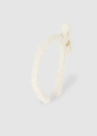 Cerchietto riccio teddy neonata Mayoral cecio - ErreGiModaBimbo