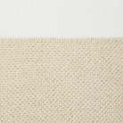 Collant bambina Mayoral Beige dorato e bianco - ErreGiModaBimbo