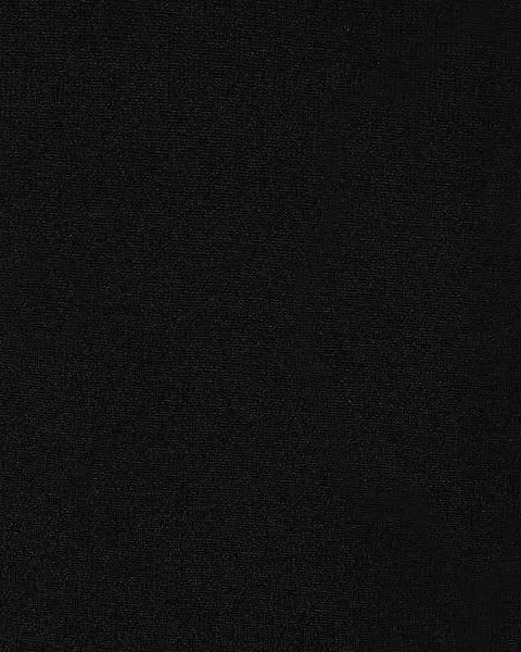 Collant bambina Mayoral tinta unita nero - ErreGiModaBimbo