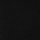 Collant bambina Mayoral tinta unita nero - ErreGiModaBimbo