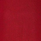 Collant bambina Mayoral tinta unita rosso - ErreGiModaBimbo