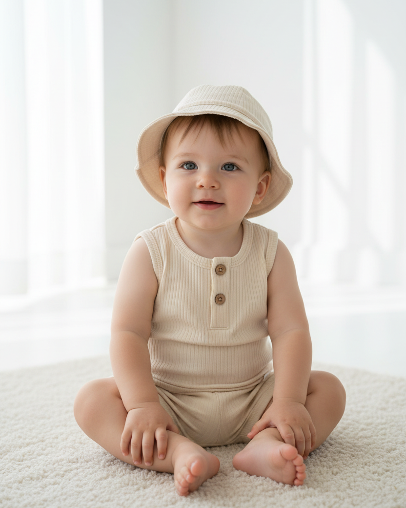 completo-3-pezzi-con-cappello-neonato-mayoral-newborn-color-cecio