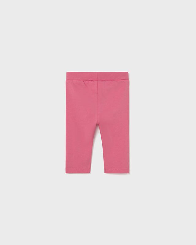 Completo neonata Mayoral 3 pezzi rosa multicolor Mayoral 0-1 Mesi 55cm