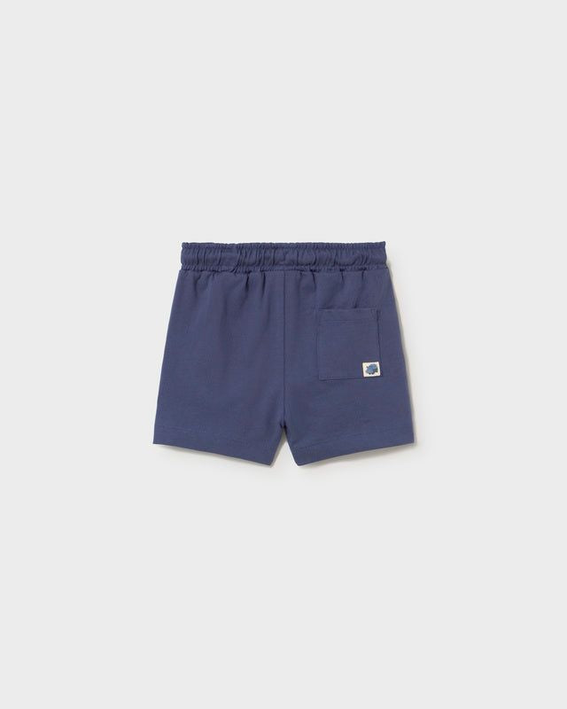 Completo 3 pezzi neonato animali Safari - Mayoral Mayoral 6 Mesi 68cm