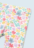 Completo 3 pezzi neonata Mayoral Newborn turchese - ErreGiModaBimbo