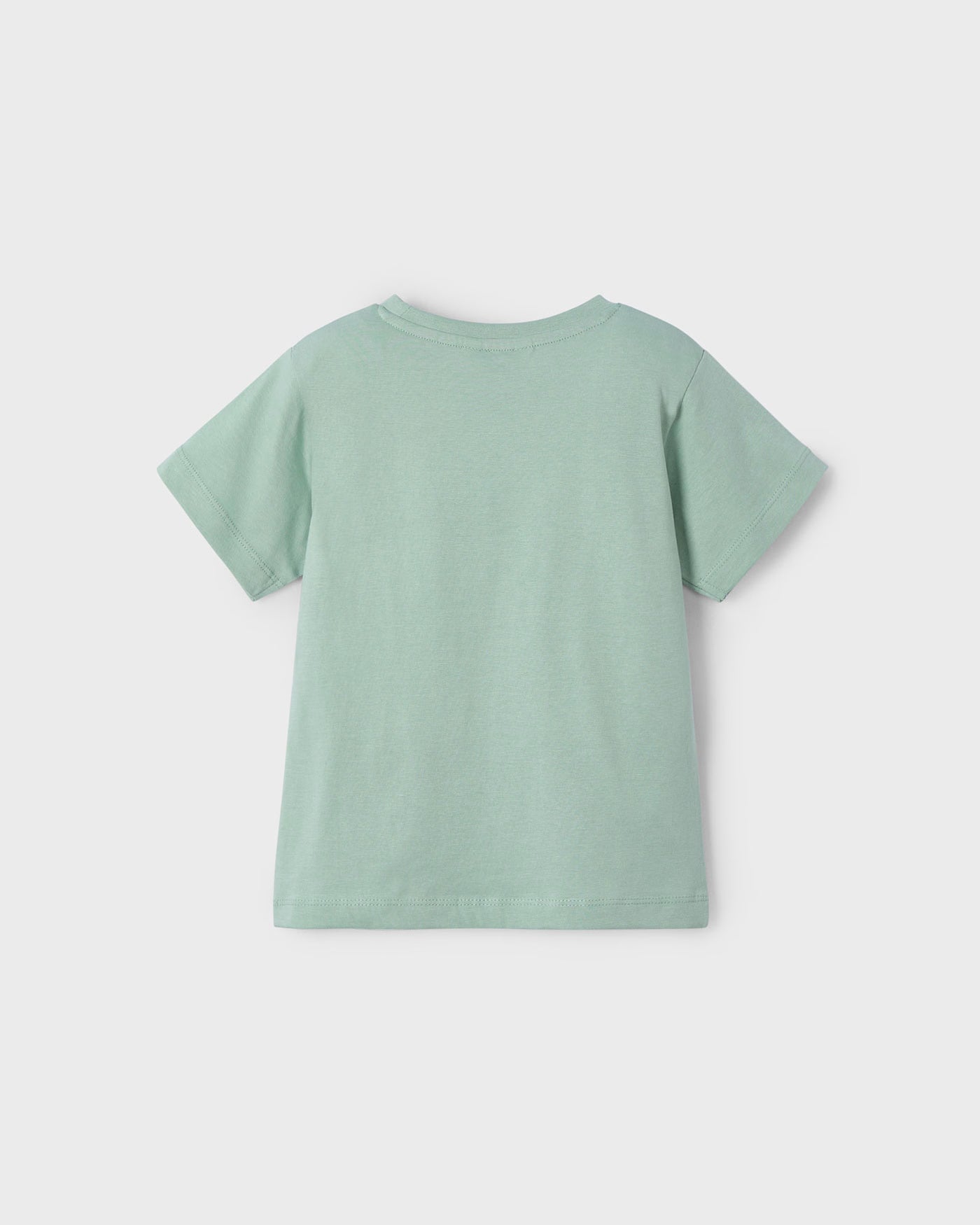 Completo 3 pezzi tartaruga bambino Mayoral Mayoral Bianco