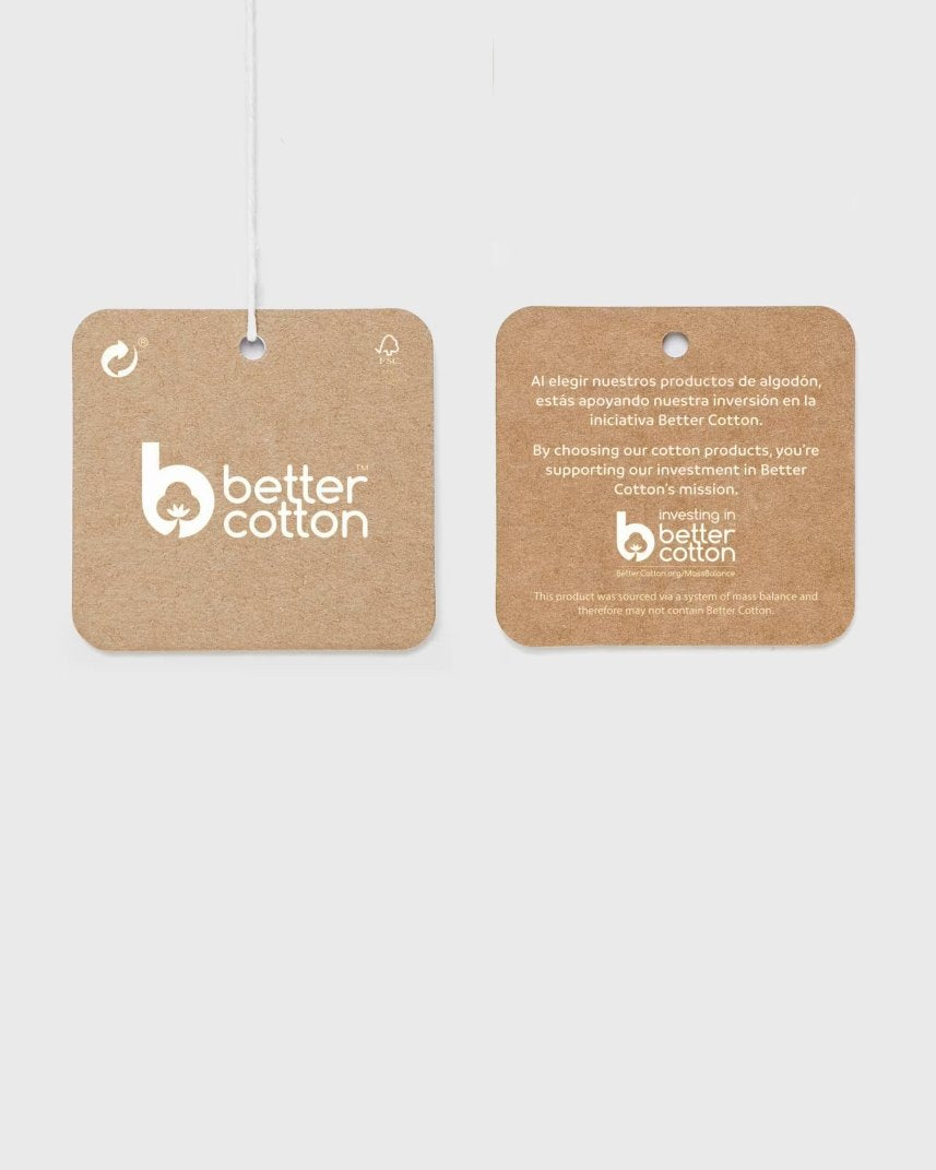 Pagliaccetto smanicato fresco cotone neonato Mayoral Newborn Fish Mayoral Bianco