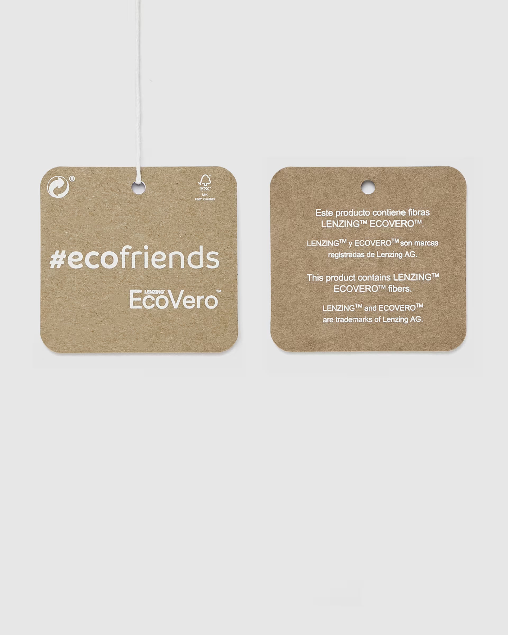 Giacca cappuccio tricot costine bambina Mayoral rosato Mayoral 2 Anni 92cm