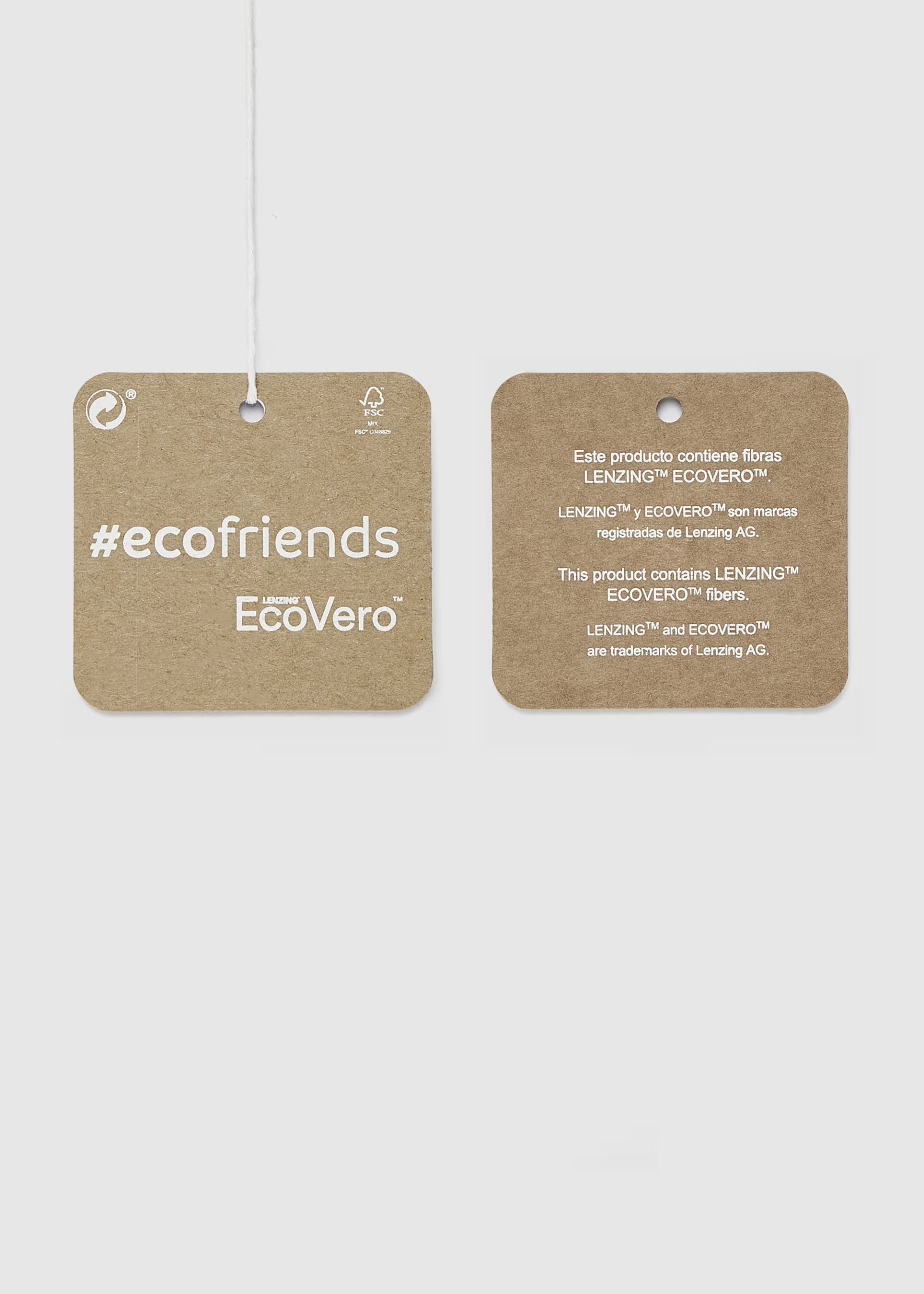 Giacca cappuccio tricot costine bambina Mayoral rosato Mayoral 2 Anni 92cm