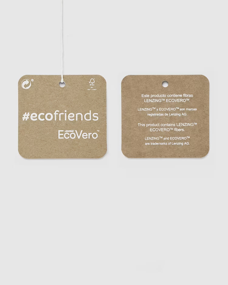 Cardigan bolerino basico tricot neonata Mayoral champagne Mayoral Champagne