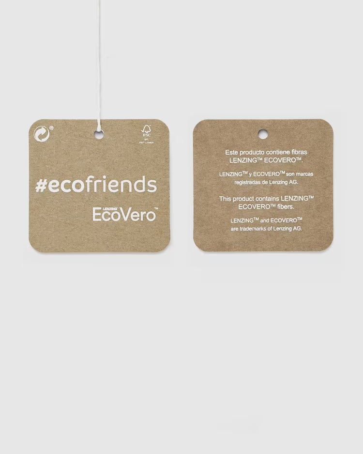Cardigan bolerino basico tricot neonata Mayoral champagne Mayoral Champagne