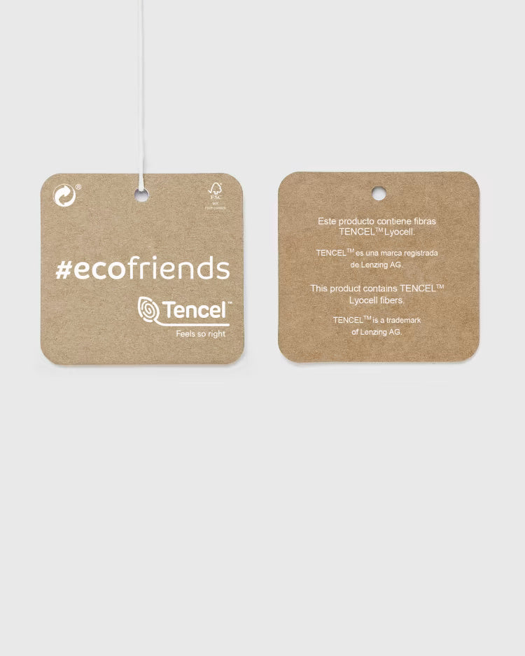 Bermuda cargo tencel lyocell bambino Mayoral blu riviera Mayoral Blu