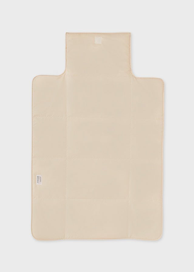 Fasciatoio ecopelle Mayoral rosa - ErreGiModaBimbo