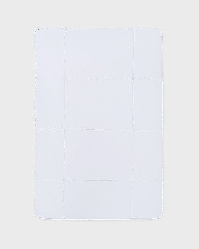 Fasciatoio similpelle neonato Mayoral grigio ghiaccio Mayoral