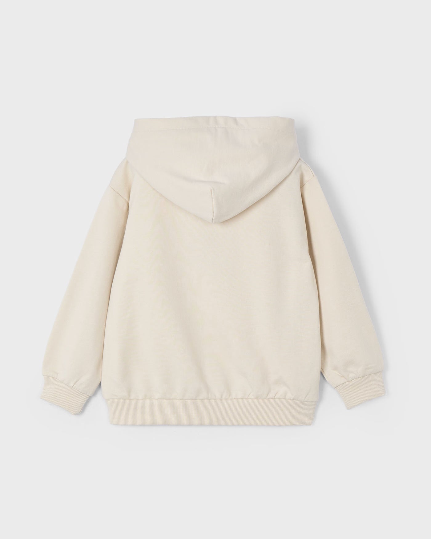 Felpa pullover scritta bambino Mayoral cecio Mayoral Cecio