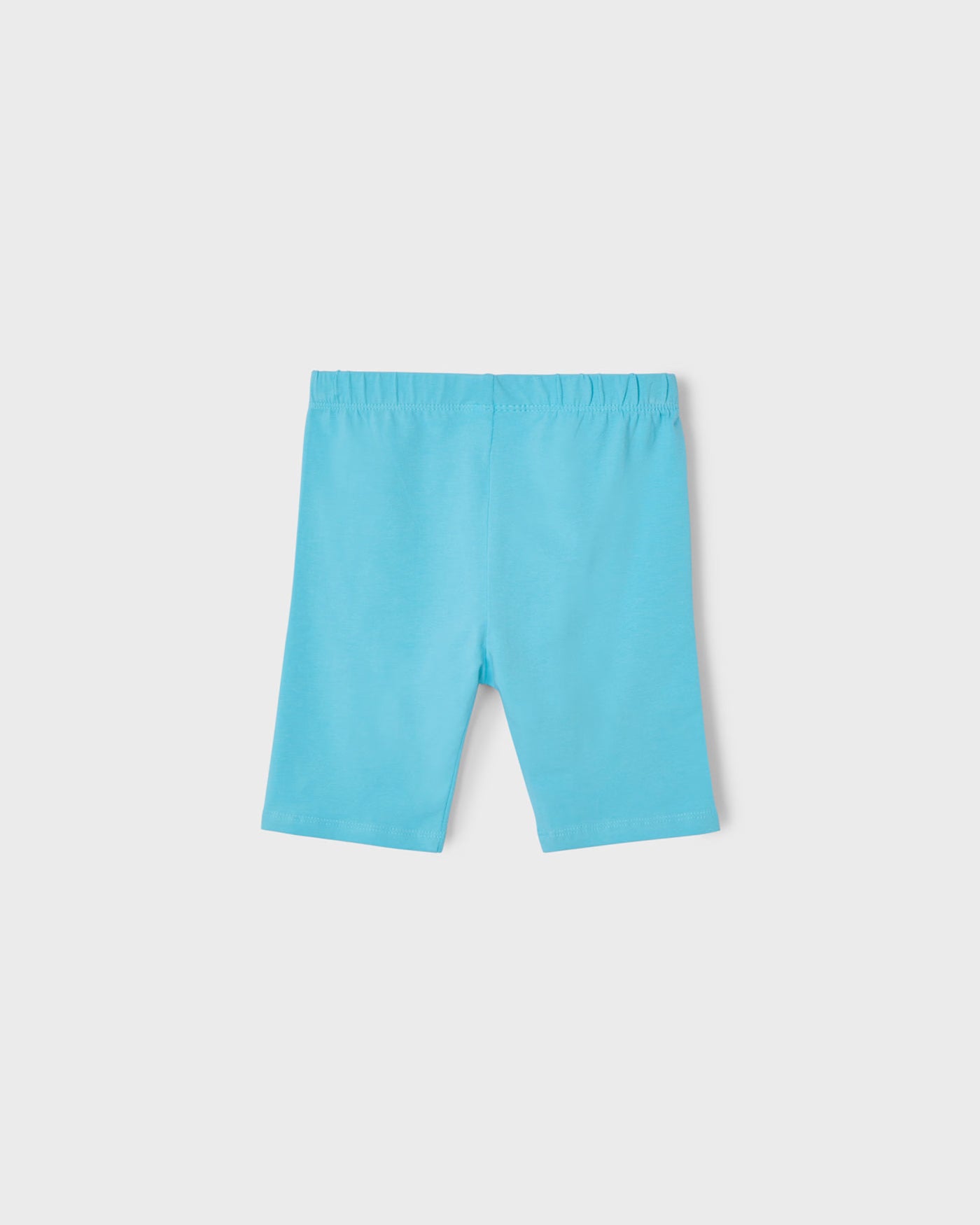 Leggings modello ciclista basico bambina Mayroal agata Mayoral 2 Anni 92cm