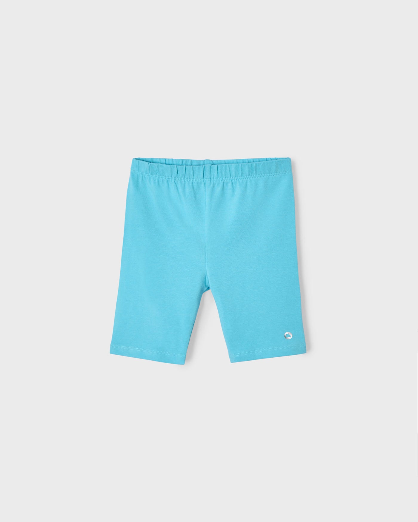 Leggings modello ciclista basico bambina Mayroal agata Mayoral 2 Anni 92cm