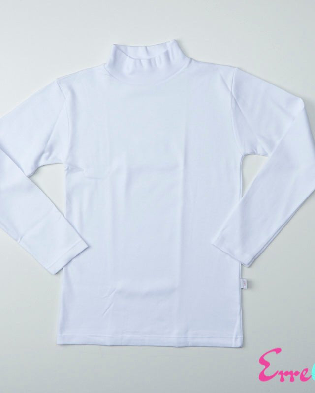 Lupetto bambini unisex Noibel tinta unita - ErreGiModaBimbo