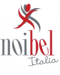 Lupetto bambini unisex Noibel tinta unita - ErreGiModaBimbo