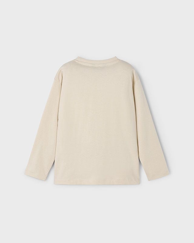 Maglietta bambino Mayoral scarpa street cecio Mayoral 2 Anni 92cm