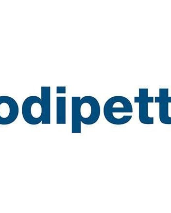 Maglione girocollo bambino Dodipetto tricolor di puro cotone - ErreGiModaBimbo