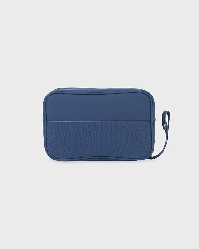 Necessarie beauty bebè Mayoral Blu - ErreGiModaBimbo