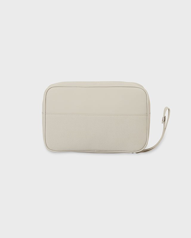 Necessarie beauty bebè Mayoral Grigio - ErreGiModaBimbo