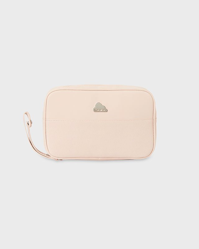 Necessarie beauty bebè Mayoral Rosa - ErreGiModaBimbo
